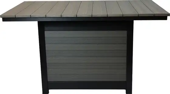 Astoria Table