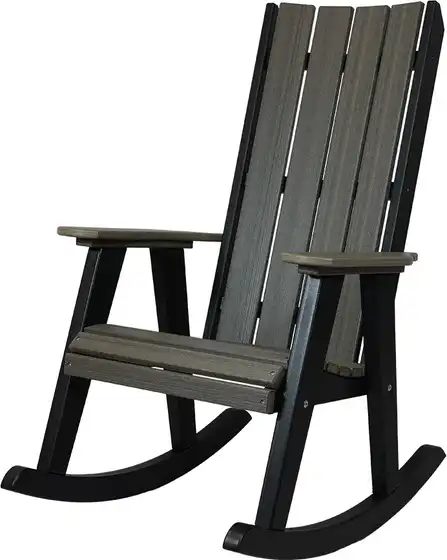 Bandon Rocker