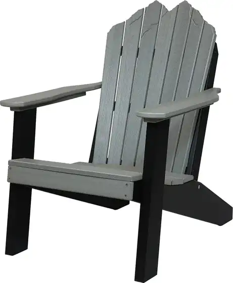 Cascade Adirondack Chair
