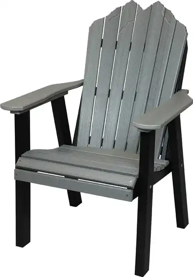 Cascade Dining Arm Chair