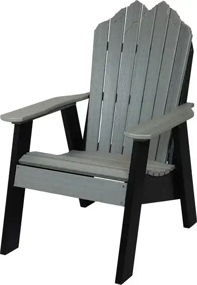 Cascade Leisure Chair