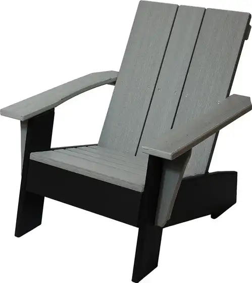 Child’s Adirondack