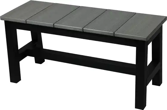 Child’s Bench