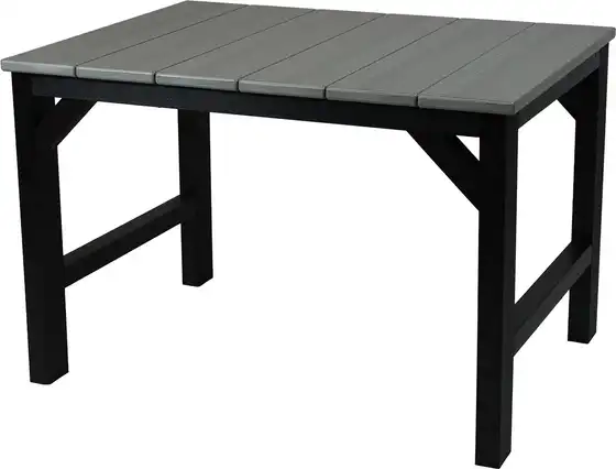 Child’s Table