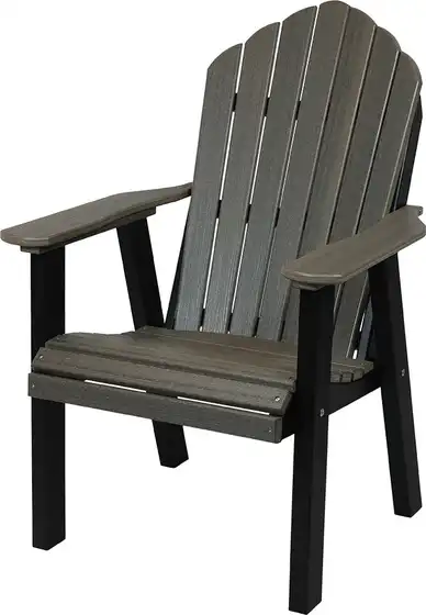 Columbia Dining Arm Chair