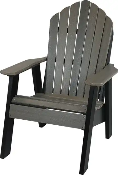 Columbia Leisure Chair