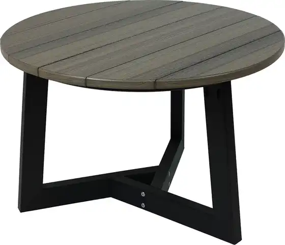 Jefferson Coffee Table