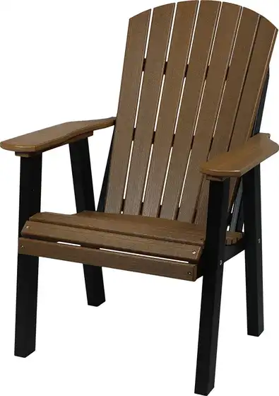 Medford Dining Arm Chair