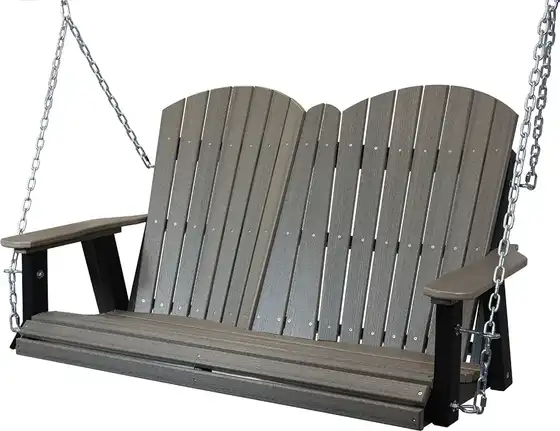 Medford Swing
