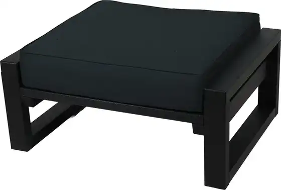 Modern Ottoman