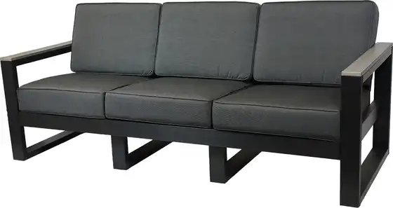 Modern Sofa