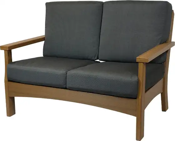 Monterey Loveseat