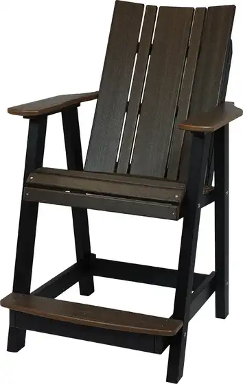 Newport Balcony Chair