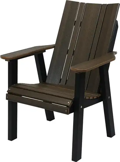 Newport Dining Arm Chair