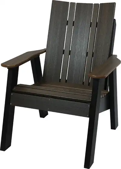 Newport Grand Leisure Chair