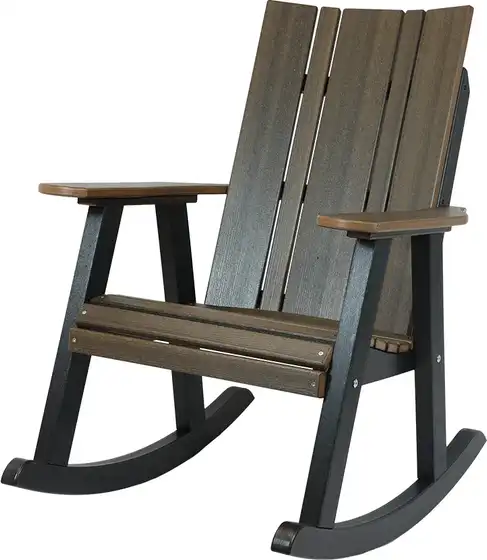 Newport Rocker