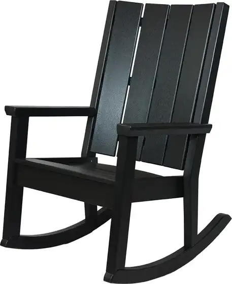 Pacific Rocker
