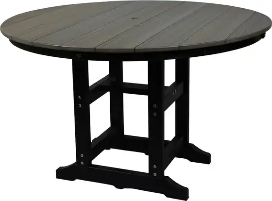 Rogue River Round Table