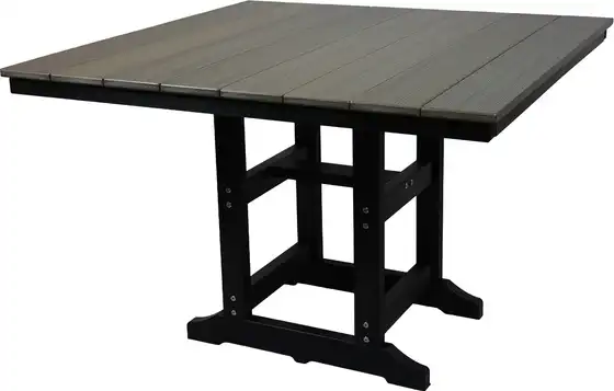 Rogue River Table