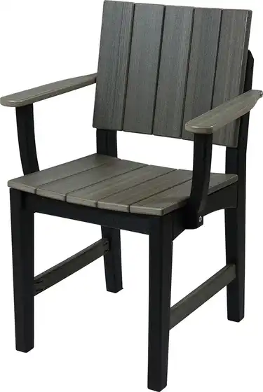 Sunriver Arm Chair