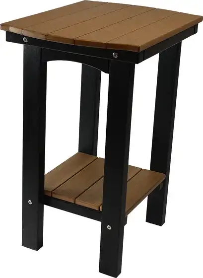 Sunriver Classic End Table