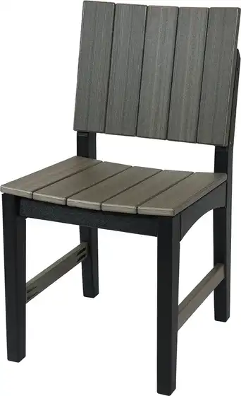 Sunriver Side Chair