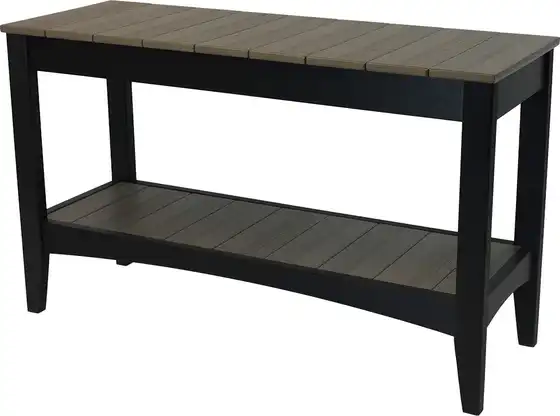 Sunriver Sideboard