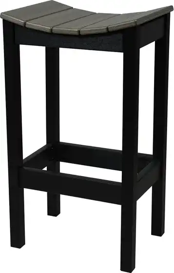 Sunriver Stool