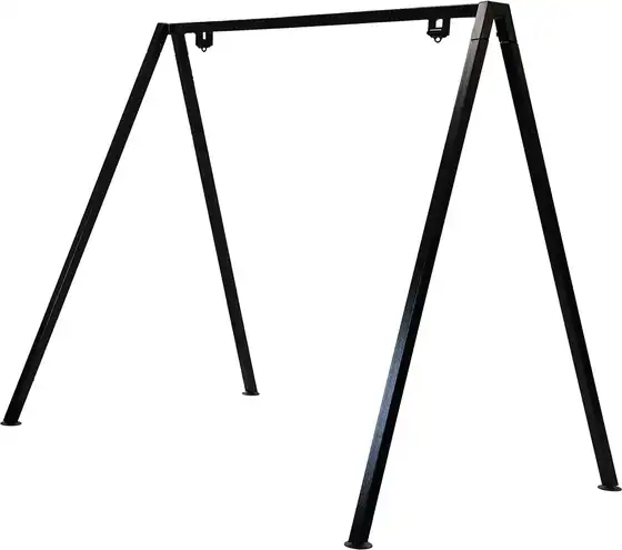 Swing Frame