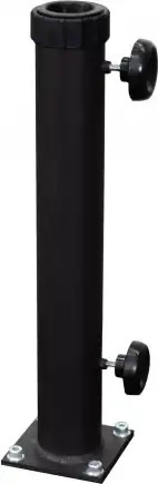 16-inch Tube For CRLY903 Bases: Secure & Easy Assembly