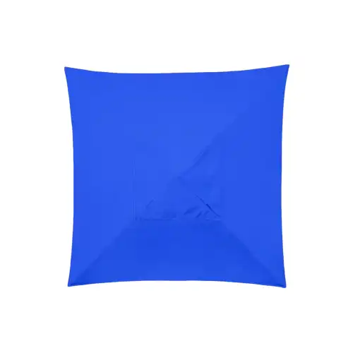 6ft Square Umbrella Replacement Cover: Lasting Protection & Style