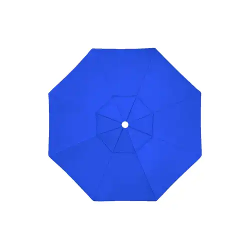 6ft Sunbrella Replacement Canopy: Durable & Vibrant