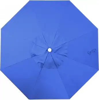7.5-ft-olefin-replacement-covers