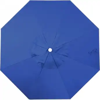 7.5-ft-pacifica-replacement-covers