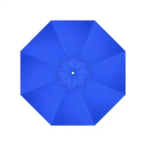 7.5-ft-sunbrella-replacement-covers