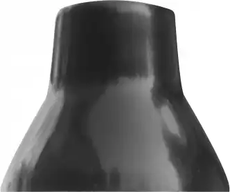 Elegant Finial Cap For CASA & PTS Series 7.5-9ft