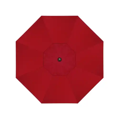Elevate Your Sanctuary: Shop 9ft Casa Series Patio Umbrella