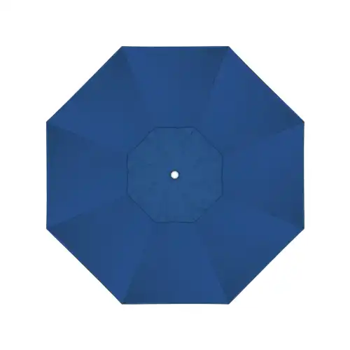 Enhance Your Patio Umbrella: 9ft Pacifica Replacement Covers