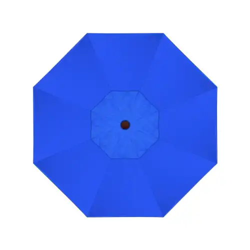 Enhance Your Patio With The Alto Series 9ft Commercial Grade Patio Umbrella