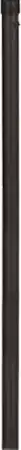Exclusive Bronze Bottom Pole For Pacific Trail Series | Elevate Your Patio