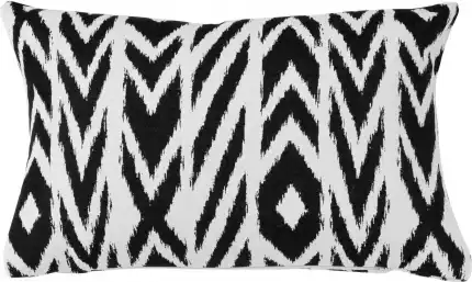 Fire Island Pacifica Throw Pillow: Style, Comfort & Style