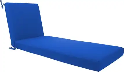 GCFGCL