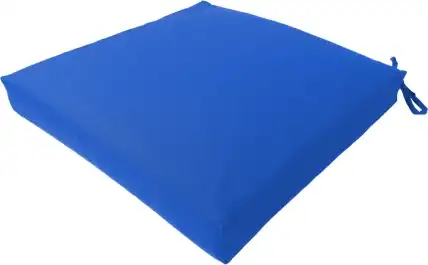 GCFGCP