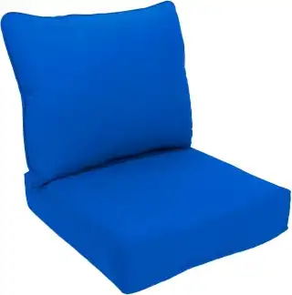 GCFGDS