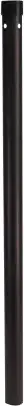 Lightweight Aluminum Pole Replacement For Sun Master & Golden State