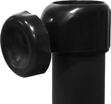 Optimize Support: Tightening Knob Replacement For CMFT Series Patio Umbrella Base