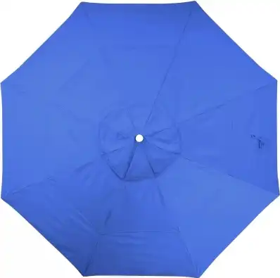 Renew Your Shade: Explore 11ft Olefin Replacement Covers