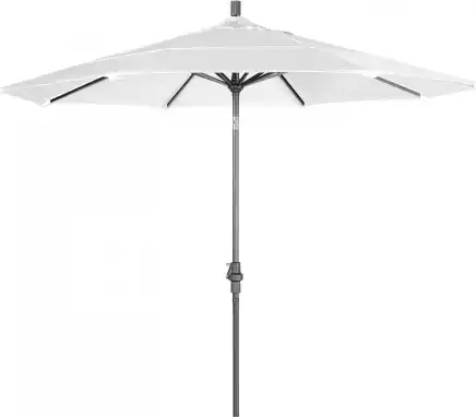 Revitalize Your Golden State 11ft Umbrella With Our Replacement Frame