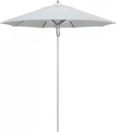 Revitalize Your Rodeo Series 7.5ft Patio Umbrella With A Replacement Frame