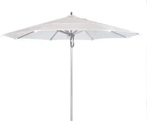 Rodeo Series 11ft Umbrella Replacement Frame